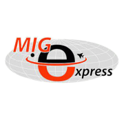 (c) Migexpress.com